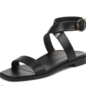 Vionic Anaya sandals 9